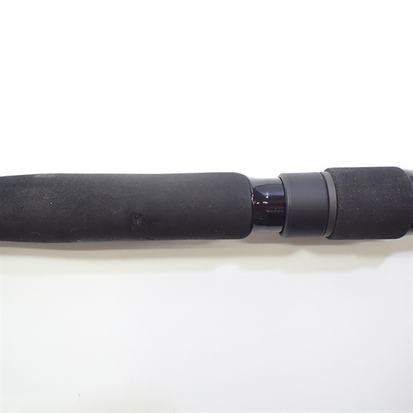 １９ラテオ９３ＭＬ・Ｒ